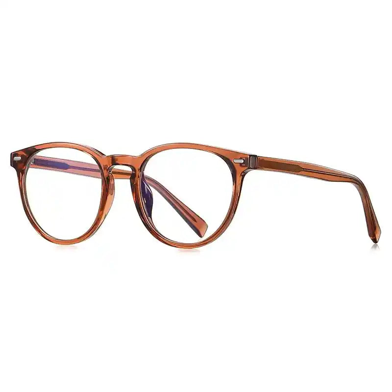 Ophira Vision – Gafas bloqueadoras de luz azul