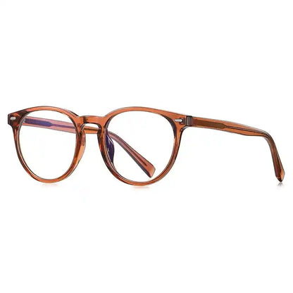 Ophira Vision – Gafas bloqueadoras de luz azul