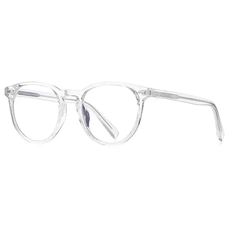 Ophira Vision – Gafas bloqueadoras de luz azul
