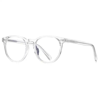 Ophira Vision – Gafas bloqueadoras de luz azul