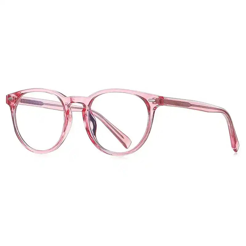 Ophira Vision – Gafas bloqueadoras de luz azul