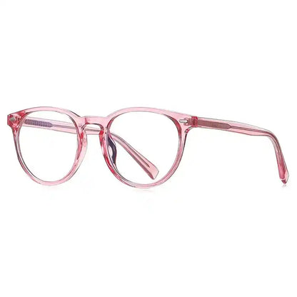Ophira Vision – Gafas bloqueadoras de luz azul