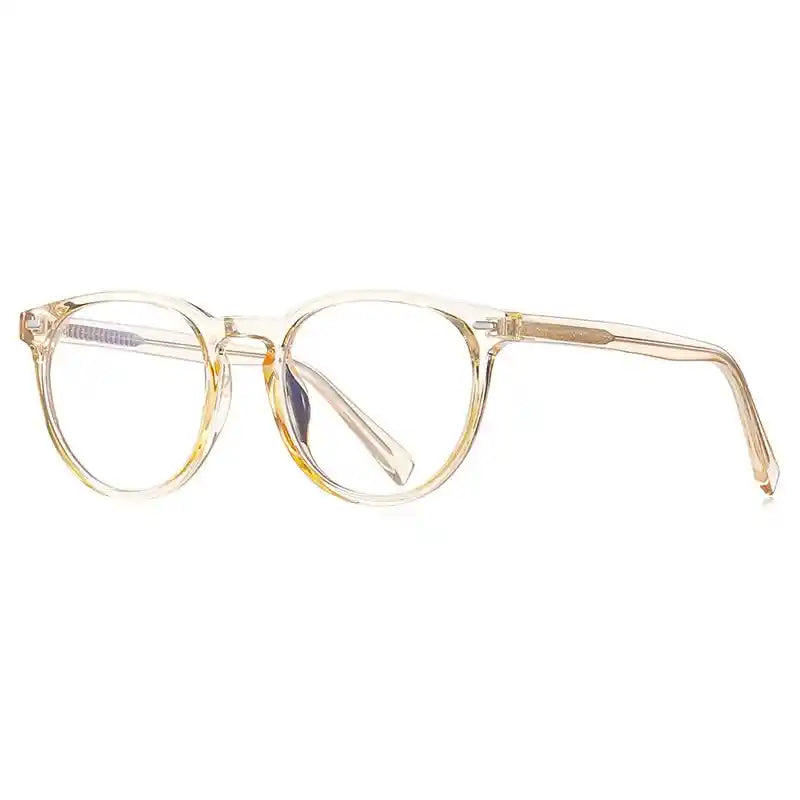 Ophira Vision – Gafas bloqueadoras de luz azul
