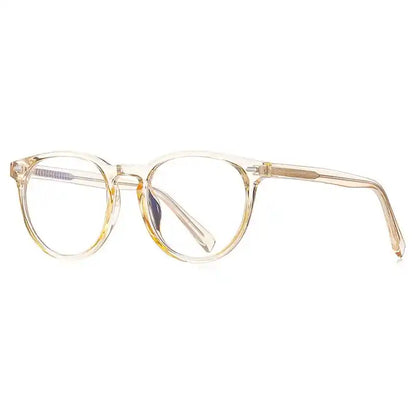 Ophira Vision – Gafas bloqueadoras de luz azul