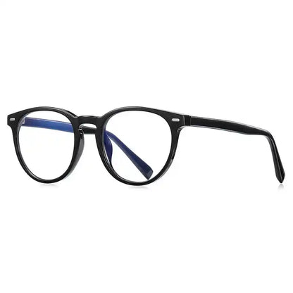 Ophira Vision – Gafas bloqueadoras de luz azul