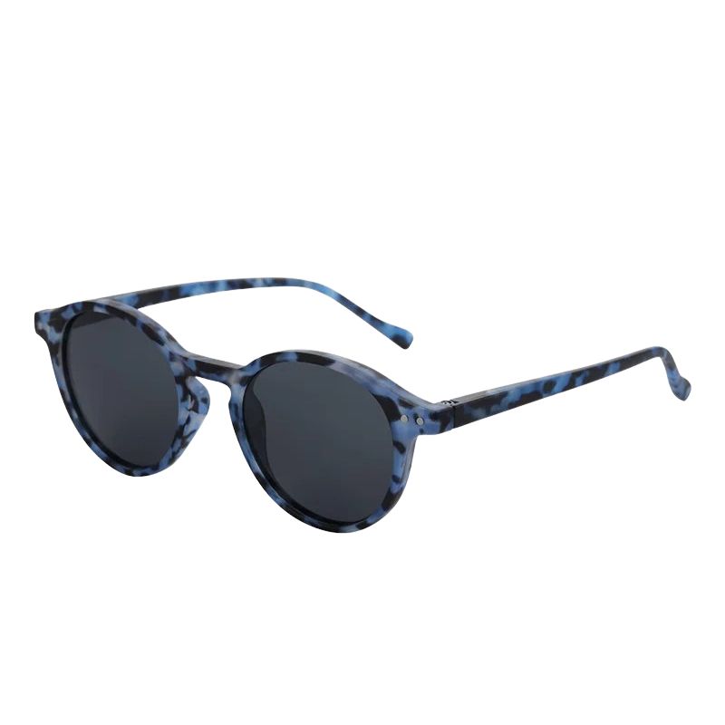 Lolla Vision – Lunettes de soleil