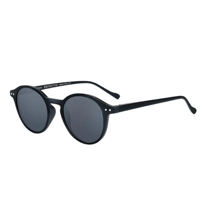Lolla Vision – Lunettes de soleil