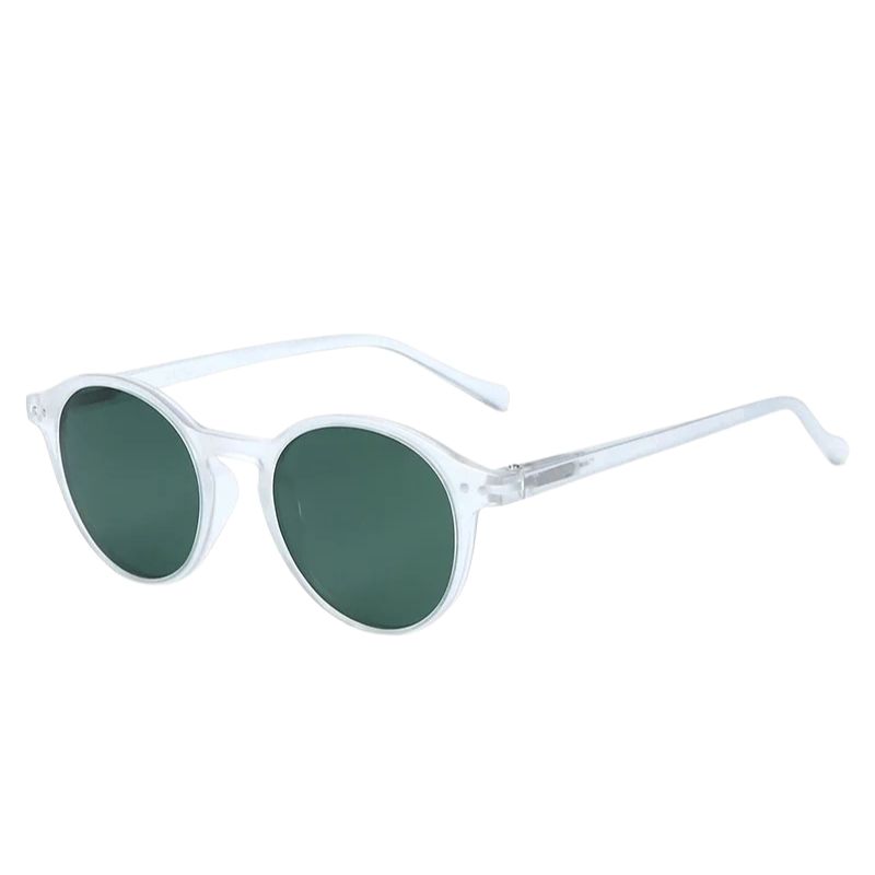 Lolla Vision – Lunettes de soleil