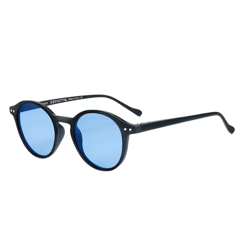 Lolla Vision – Lunettes de soleil