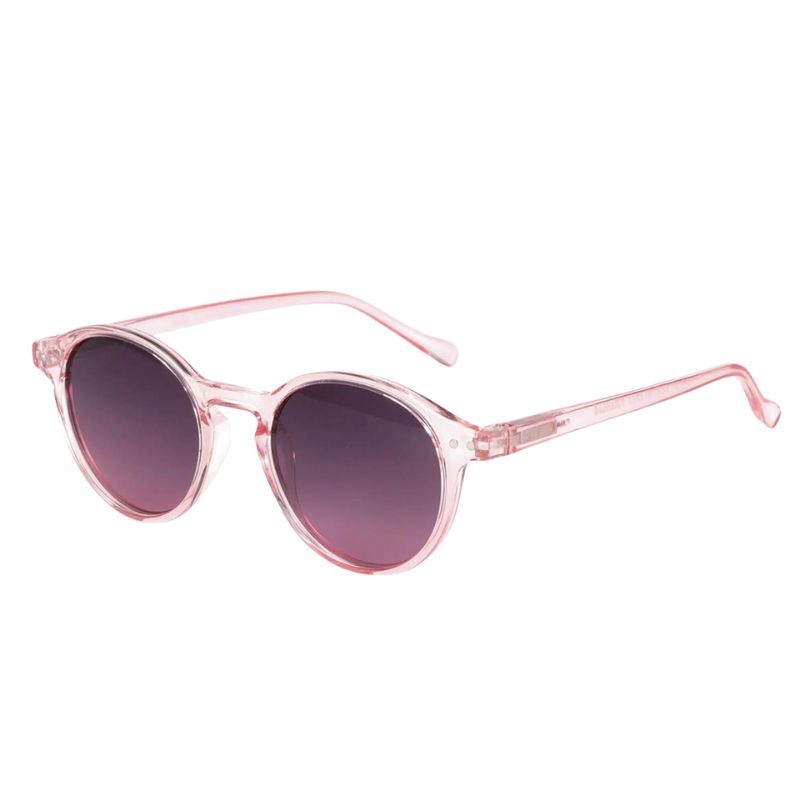 Lolla Vision – Lunettes de soleil