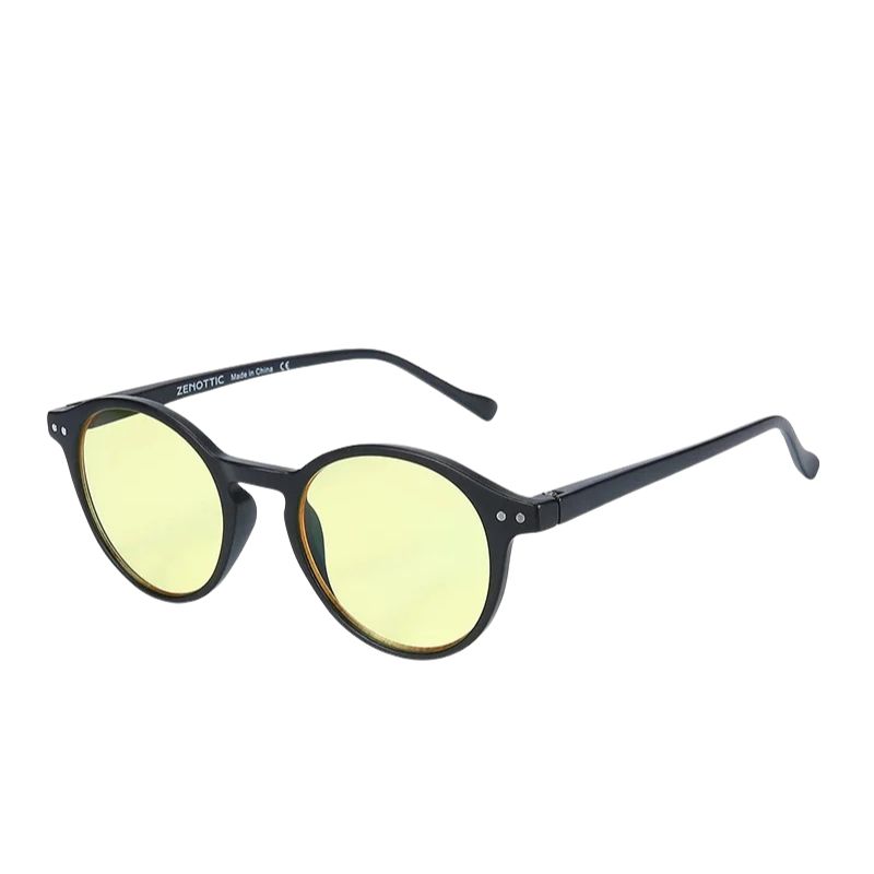 Lolla Vision – Lunettes de soleil