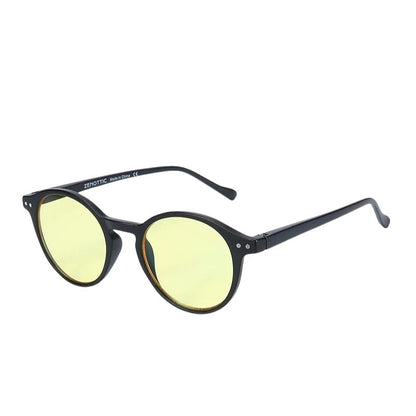 Lolla Vision – Lunettes de soleil