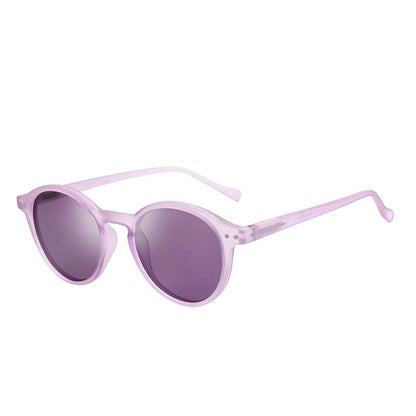 Lolla Vision – Lunettes de soleil