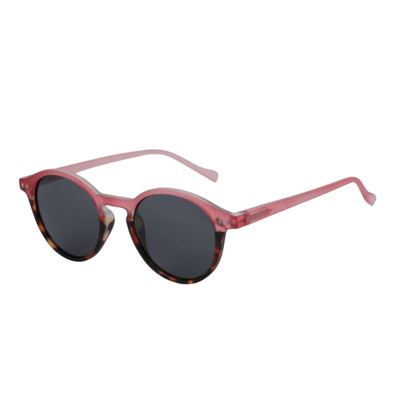 Lolla Vision – Lunettes de soleil