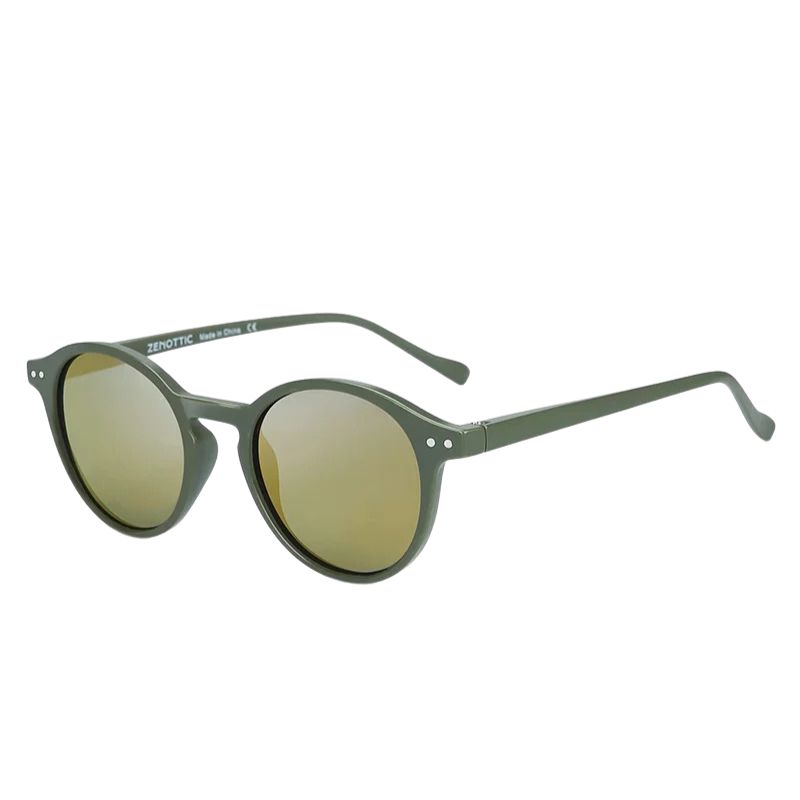 Lolla Vision – Lunettes de soleil