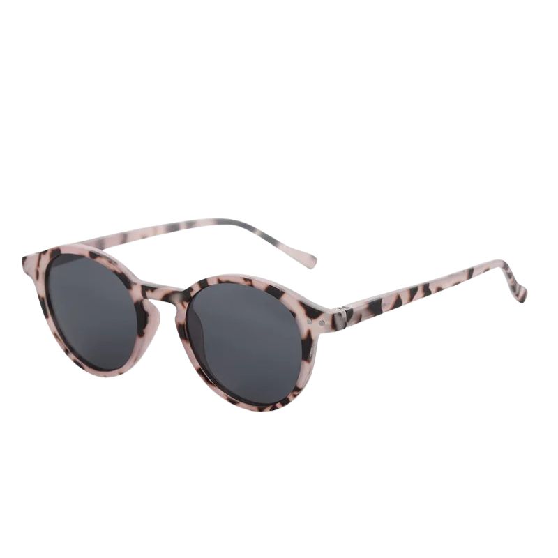 Lolla Vision – Lunettes de soleil