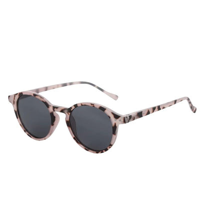 Lolla Vision – Lunettes de soleil
