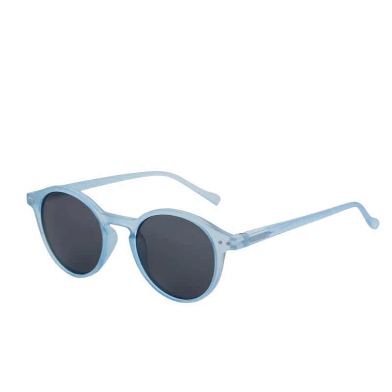Lolla Vision – Lunettes de soleil
