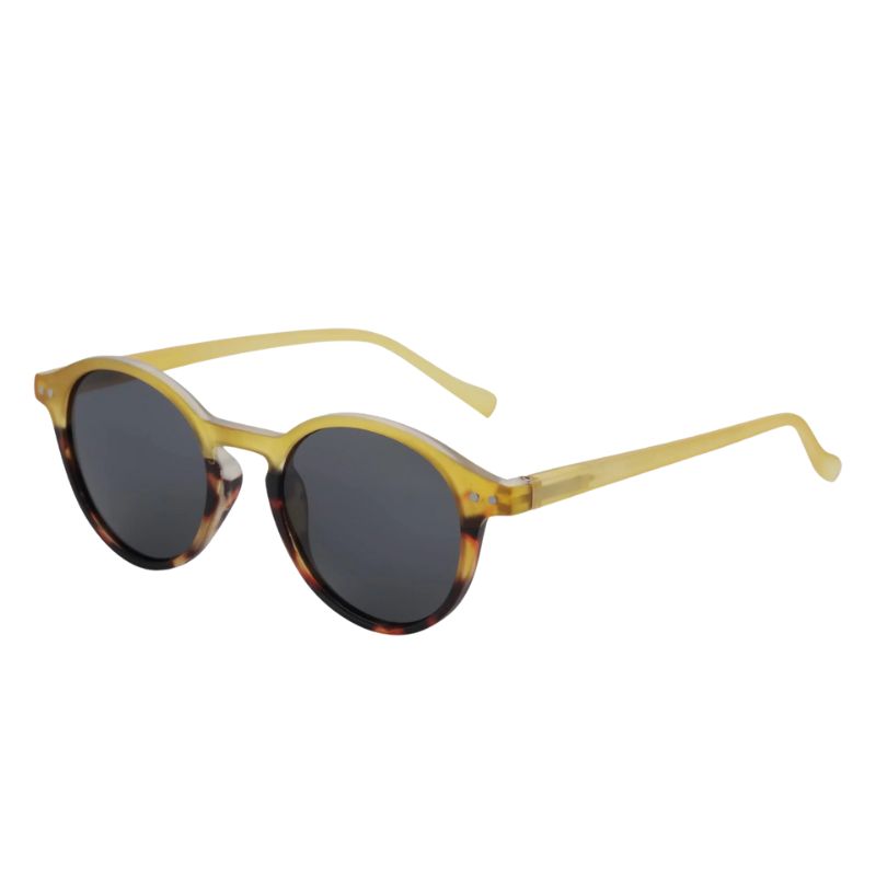Lolla Vision – Lunettes de soleil