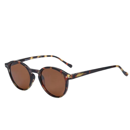 Lolla Vision – Lunettes de soleil