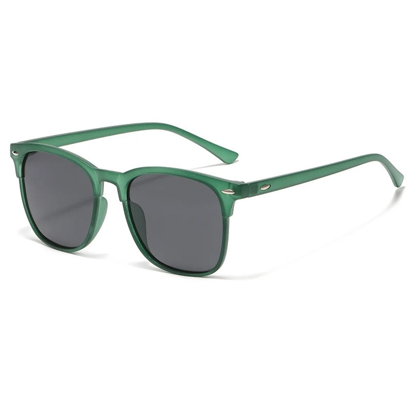 Lux Vision – Lunettes de soleil