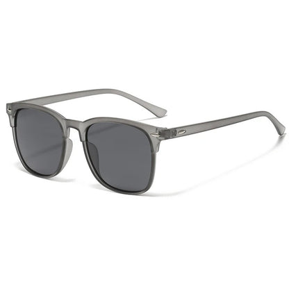 Lux Vision – Lunettes de soleil