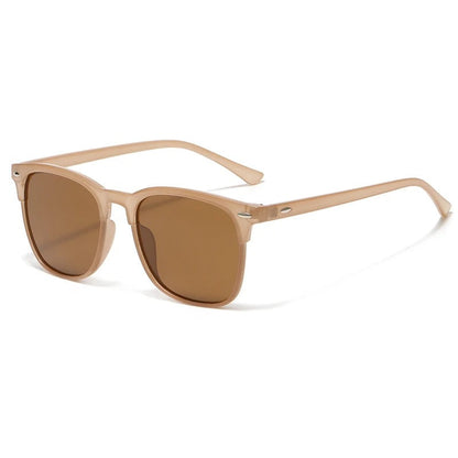 Lux Vision – Lunettes de soleil