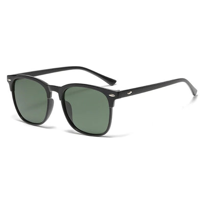 Lux Vision – Lunettes de soleil