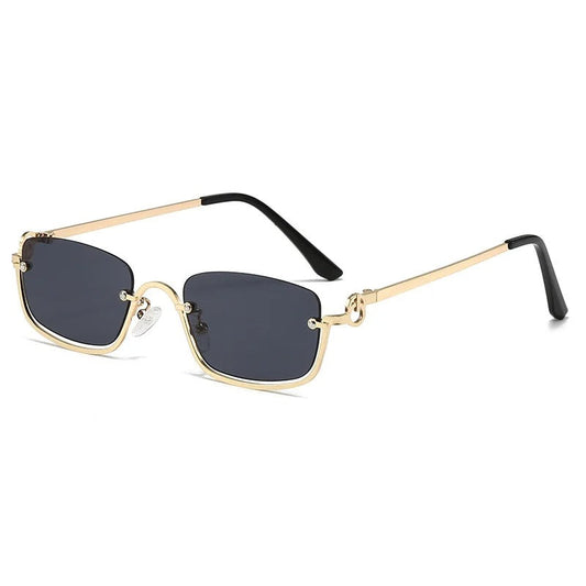 Ravena Vision – Sunglasses