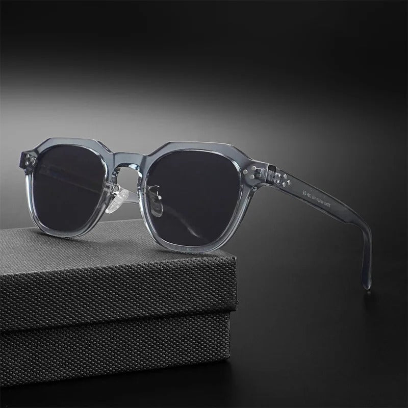 Shine Vision – Gafas de sol