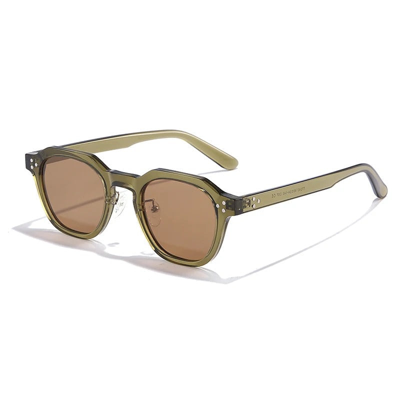 Shine Vision – Gafas de sol