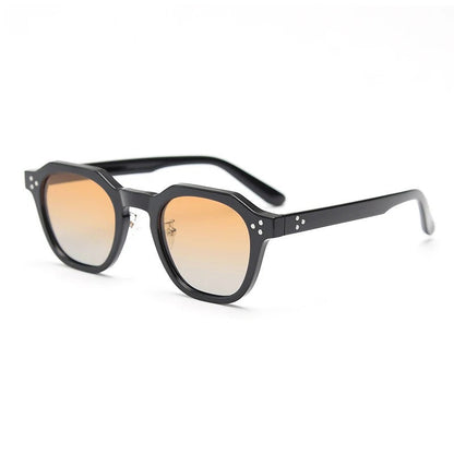 Shine Vision – Gafas de sol