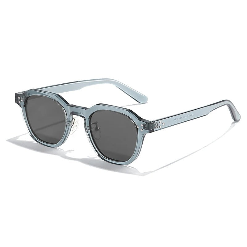 Shine Vision – Gafas de sol