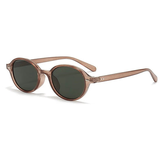 Mello Vision – Sunglasses