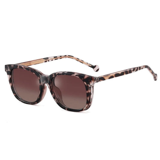 Marsha Vision – Lunettes 2 en 1