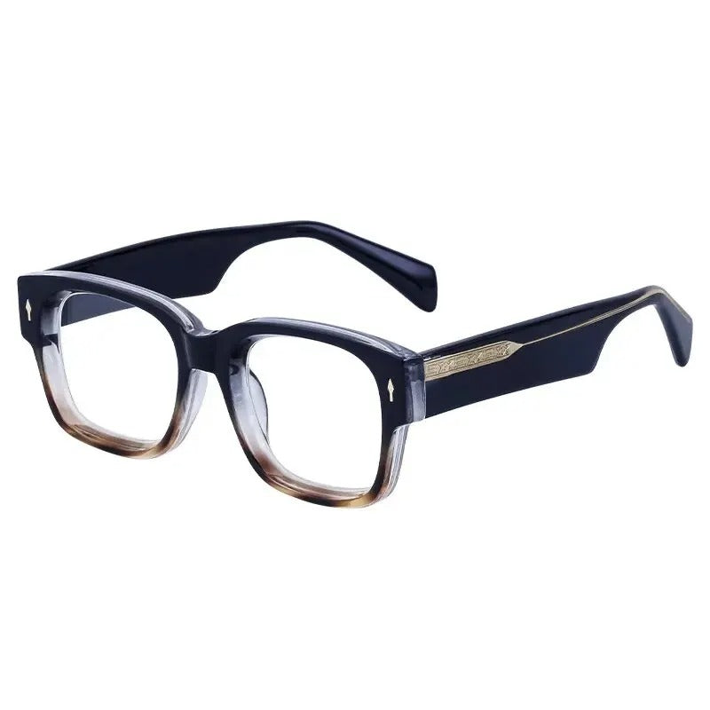 LifeClarity Optics