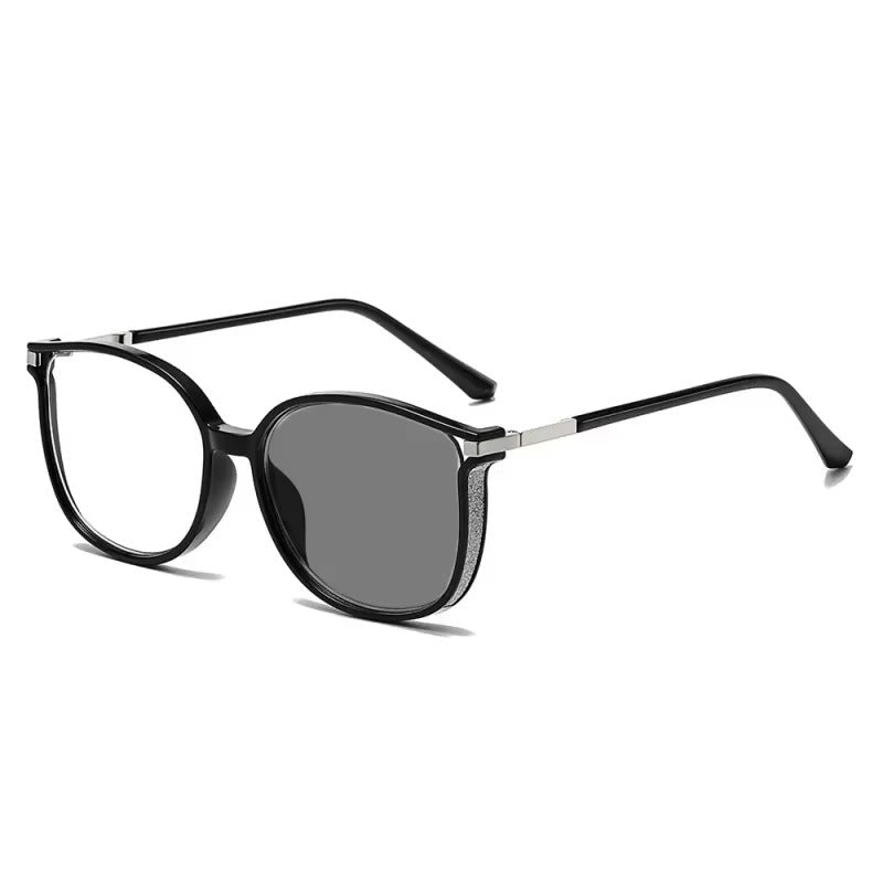 Crystal Elite Vision – Lunettes multifocales avec cadeaux offerts