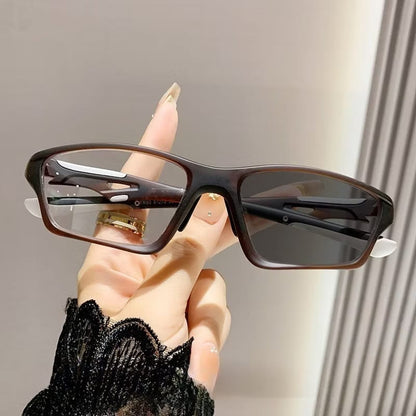 Gafas Multifocales Focus Prime Optics
