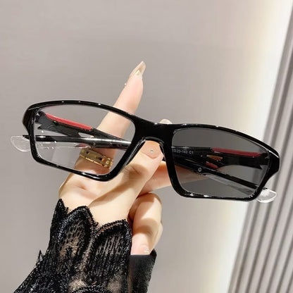 Gafas Multifocales Focus Prime Optics