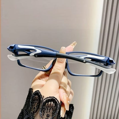 ClearVision Pro