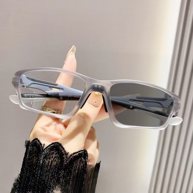 Gafas Multifocales Focus Prime Optics