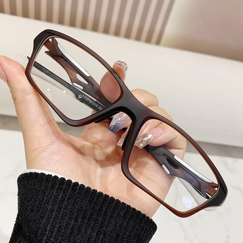 Gafas Multifocales Focus Prime Optics