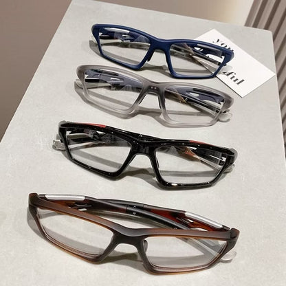 Gafas Multifocales Focus Prime Optics