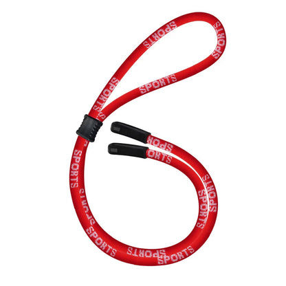 Correa ActiveGrip – Sujetador Antideslizante para Gafas