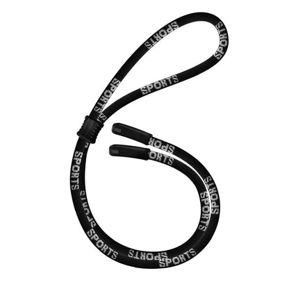 Correa ActiveGrip – Sujetador Antideslizante para Gafas