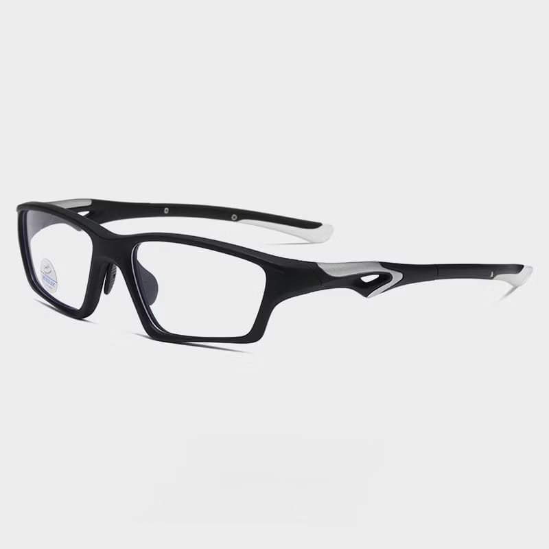 Gafas Multifocales Focus Prime Optics