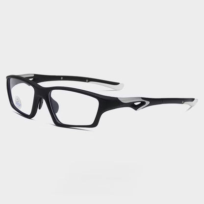 Gafas Multifocales Focus Prime Optics