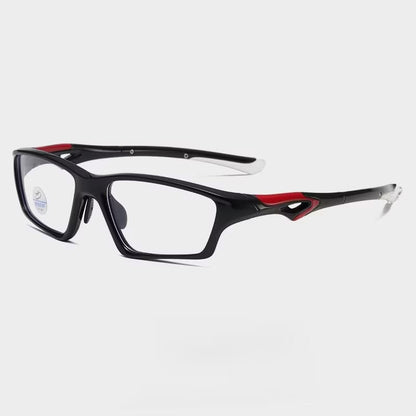 Gafas Multifocales Focus Prime Optics