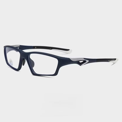 Gafas Multifocales Focus Prime Optics