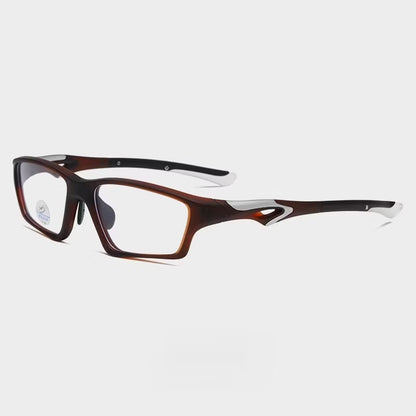 Gafas Multifocales Focus Prime Optics